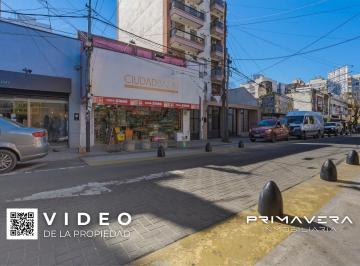 Local comercial · 230m² · 4 Ambientes · Oportunidad · Local Comercial con Vivienda · Beltran Al 67 · Remedios de Escalada