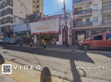 Local comercial de 4 ambientes, Lanús · Oportunidad · Local Comercial con Vivienda · Beltran Al 67 · Remedios de Escalada