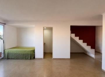 Departamento · 62m² · 3 Ambientes · Departamento en La Plata