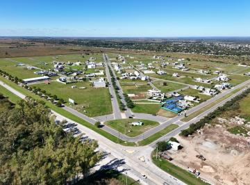 Terreno · 361m² · Venta | Lote 360 m² | 3 Gracias | 1ra Etapa