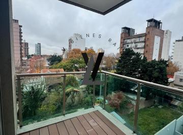 Departamento · 76m² · 3 Ambientes · 1 Cochera · Venta Dpto 3 Ambientes Categoría con Financiación en Centro de Quilmes