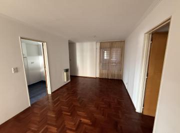 Foto · Alquiler Deparamento 2 Dorm. Nueva Cordoba con Balcon