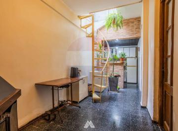 Departamento · 52m² · 3 Ambientes · Venta de Apartamento Dos Dorm. en Cordón