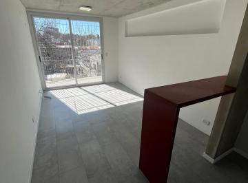 Departamento · 38m² · 2 Ambientes · Departamento Viamonte Al 300