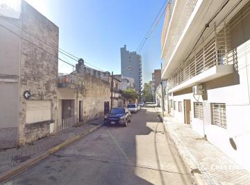 Terreno · 85m² · Venta - Lote Para Construcción - Echesortu, Rosario.