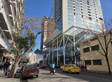 Departamento · 59m² · 3 Ambientes · Departamento 3 Dormi | Nueva Cba | Financiación