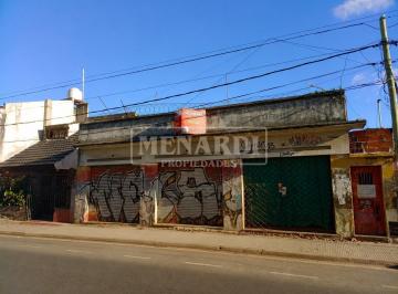 Terreno · 425m² · Terreno en Villa Ballester