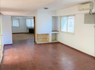 Casa de 5 ambientes, La Plata · Alquiler Comercial Casa de 3 Dorm. en Calle 12 Esquina 41, La Plata