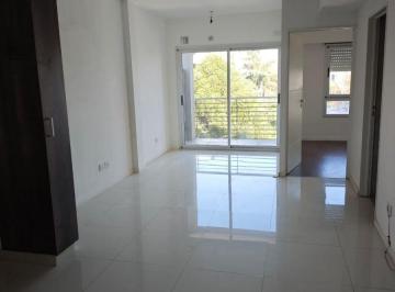 Departamento de 2 ambientes, Liniers · Departamento 2 Ambientes Balcon Contra Frente