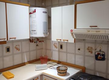 Departamento de 2 ambientes, Ciudad de Mendoza · Departamento Ciudad Mendoza