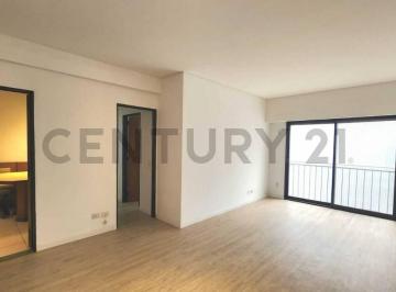 Departamento · 54m² · 3 Ambientes · Venta 3 Ambientes - Villa del Parque