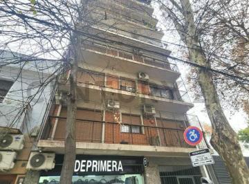 Departamento · 54m² · 3 Ambientes · Venta 3 Ambientes - Villa del Parque