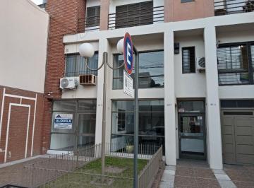 Local comercial , Ciudad de Santa Fe · Juan de Garay 3000