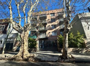 BET-BET-10522_2 · Departamento 2 Ambientes en Venta - Oportunidad