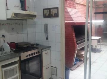 PH en Alquiler de 4 ambientes · Alquilo Una Habitacion Individual con Baño Privado. No Es Hotel