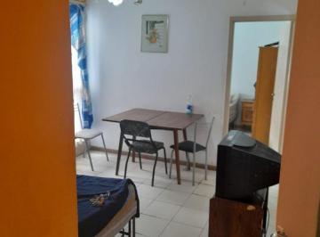 Departamento en Alquiler de 2 ambientes Centro · Departamento en Alquiler Dos Ambientes Centro Mar del Plata