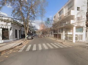 Terreno · 294m² · Venta / Permuta - Terreno / Lote Para Construcción - Pichincha, Rosario.