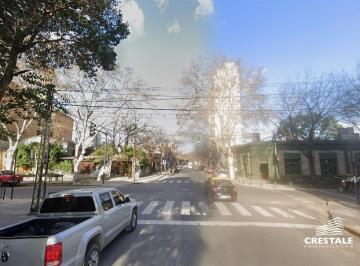 Terreno · 294m² · Venta / Permuta - Terreno / Lote Para Construcción - Pichincha, Rosario.