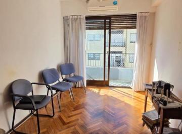 Departamento · 49m² · 2 Ambientes · Departamento 2 Ambientes Vicente Lopez