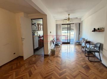 Departamento · 49m² · 2 Ambientes · Departamento 2 Ambientes Vicente Lopez