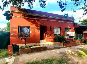 Terreno · 621m² · Lote Ideal Para Desarrollo en Tigre