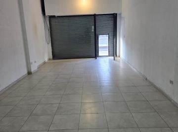 Local comercial , Guaymallén · Local Comercial