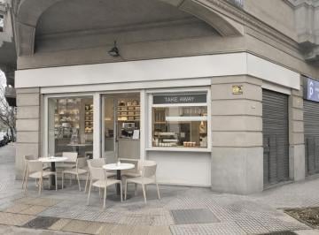 Local comercial · 120m² · Venta / Mexico 2001 Pb / Local Comercial / Monserrat