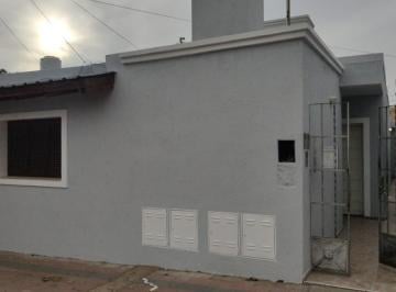 Departamento · 2 Dormitorios · Departamento - San Vicente