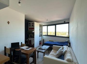 GIA-GIA-3507_2 · Departamento Monoambiente. | Saavedra 1175