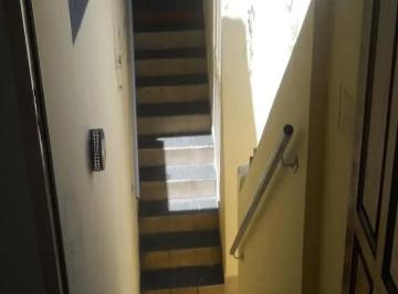 Departamento de 2 ambientes, Floresta · PH 2 Ambientes en Floresta