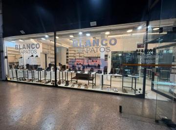 MLM-MLM-3084_2 · Local. | Ramon L. Falcon Al 7000