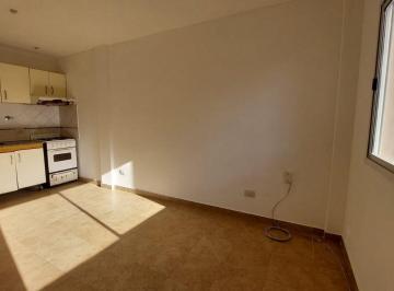 Departamento · 35m² · 2 Ambientes · Venta 2 Ambientes C/ Balcon y Terraza Ramos Mejía