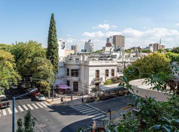 Departamento de 4 ambientes, Caballito · Piso 4 Amb Mas Dependencia en Caballito - Barrio Ingles - Centenera y Valle