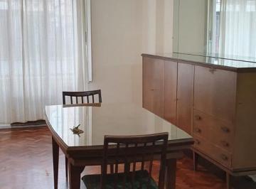 Departamento · 40m² · 2 Ambientes · Departamento en San Nicolás