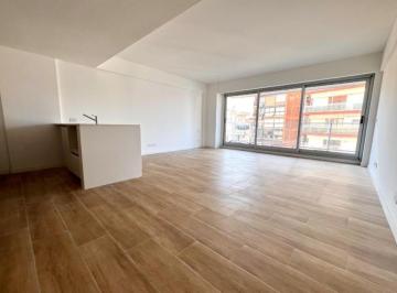 Departamento · 45m² · 1 Ambiente · Venta Departamento Studio Monoambiente Divisible en Belgrano a Estrenar