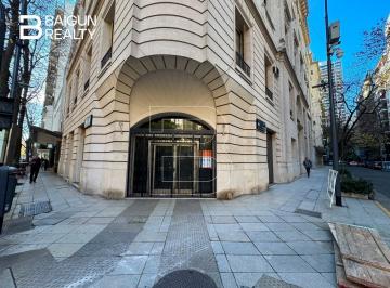 Local comercial · 452m² · Local en Alquiler, Zona Recoleta