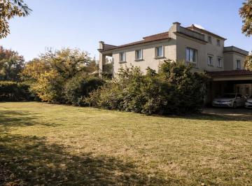 Terreno · 8870000m² · Venta / Chubut 2350 / Barrio Villa Rosa / Lote 89 / Terreno / Villa Rosa