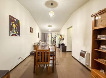 Departamento · 69m² · 4 Ambientes · Departamento en Guaymallen