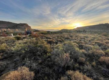 Terreno · 1573m² · Lote en Venta Dina Huapi