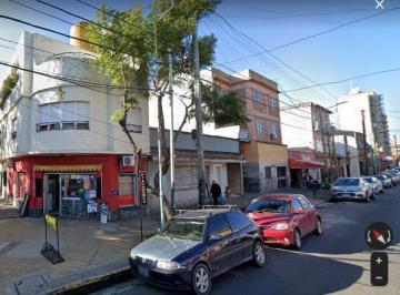 Local comercial · 34m² · Local - Lomas de Zamora Oeste