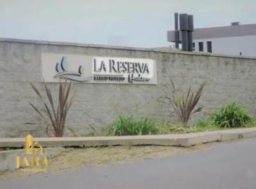 Terreno · 650m² · Terreno en Hudson