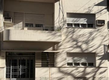 Terreno · 176m² · Terreno en Centro