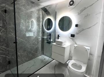 PH de 3 ambientes, Caballito · Vendo PH 3 Ambientes Caballito