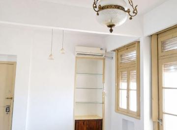 Departamento de 3 ambientes, Córdoba · Departamento en Venta Dos Dorm.