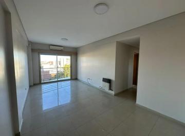Departamento · 58m² · 3 Ambientes · Departamento en Venta en Monte Castro, Capital Federal, Buenos Aires