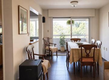 Departamento · 52m² · 3 Ambientes · 1 Cochera · Oportunidad en Maldonado, Apartamento 2 Dormitorio