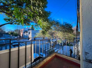 Casa de 5 ambientes, Parque Avellaneda · Casa en Venta con Dos Viviendas, Terraza y Gran Potencial – Eugenio Garzón 3680, Parque Avellaneda