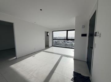 Departamento · 52m² · 2 Ambientes · 1 Cochera · Departamento 2am con Cochera y Amenities - San José