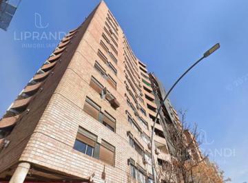 Departamento · 70m² · 3 Ambientes · Ideal Estudiantes - Excelente Ubicacion - Piso Alto - Buena Vista