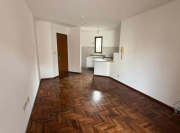Departamento de 1 ambiente, Córdoba · Depto 1 Dormitorio en El Corazon de Nva. Cba